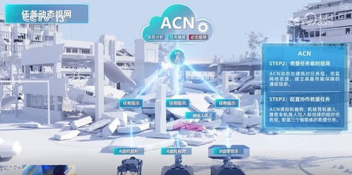 a開(kāi)啟5g應(yīng)用 下半場(chǎng) 這些技術(shù) 產(chǎn)品改變你我生活