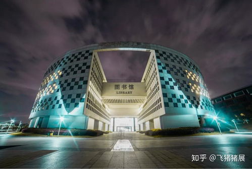 廣東酒店管理職業技術學院 聚焦酒店管理，培育行業精英