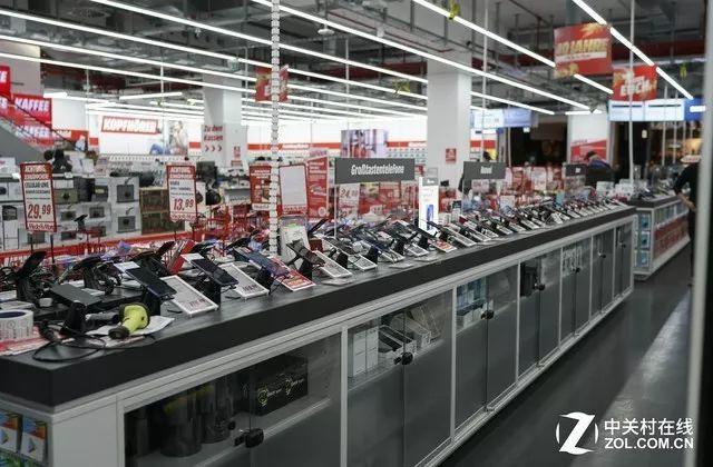 讓朋友從歐洲帶電子產品 省錢風險全知道